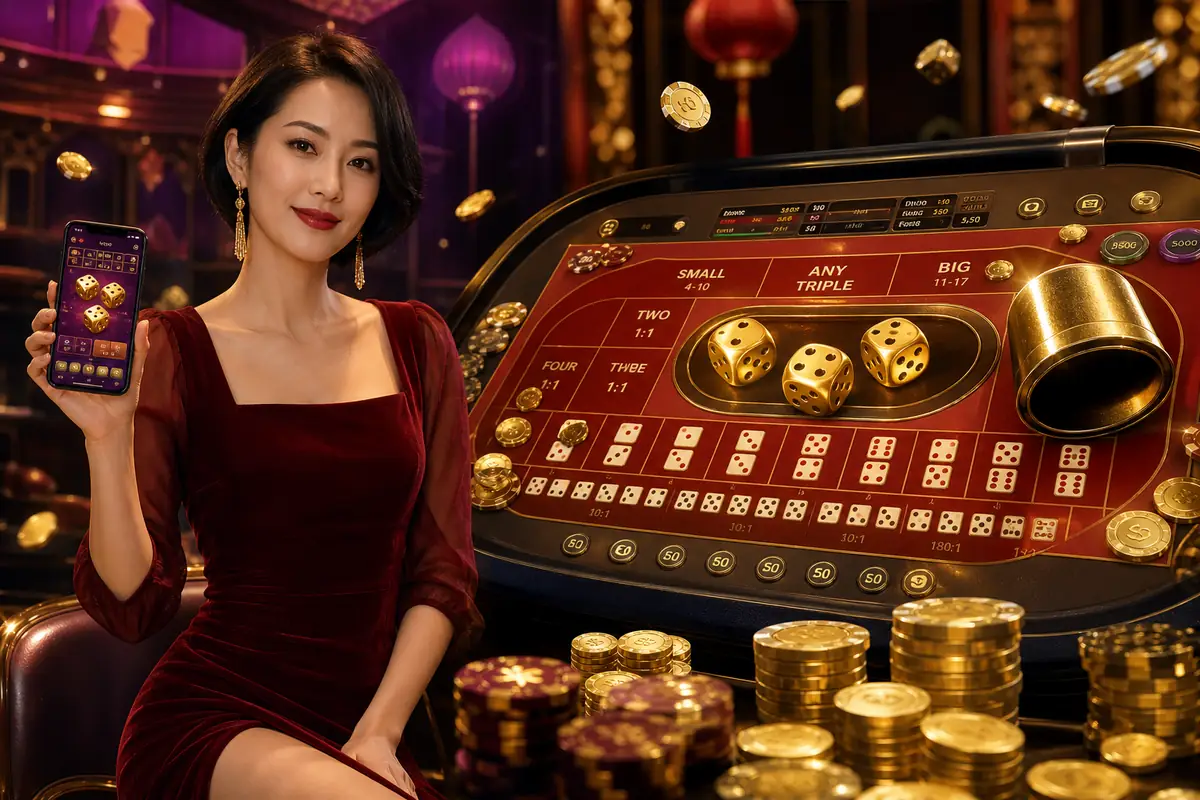 196bet