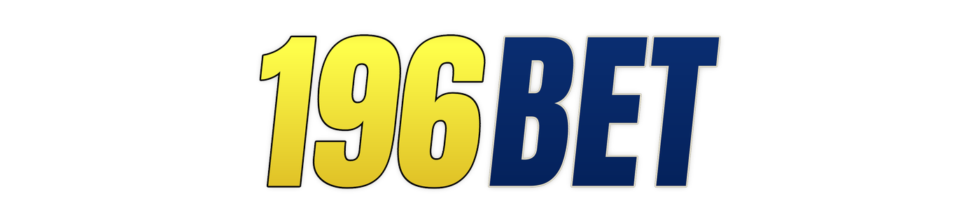 196bet